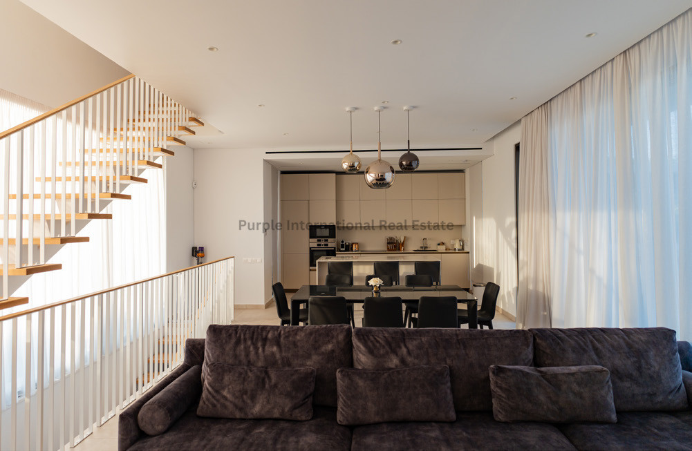 House in Pegeia - Image 2