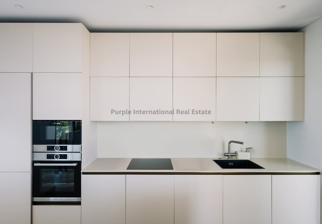 House in Pegeia - Image 3