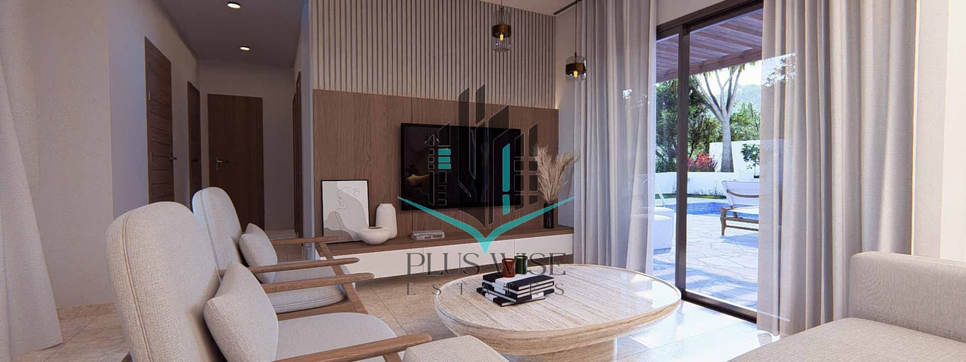 Villa in Argaka - Image 2