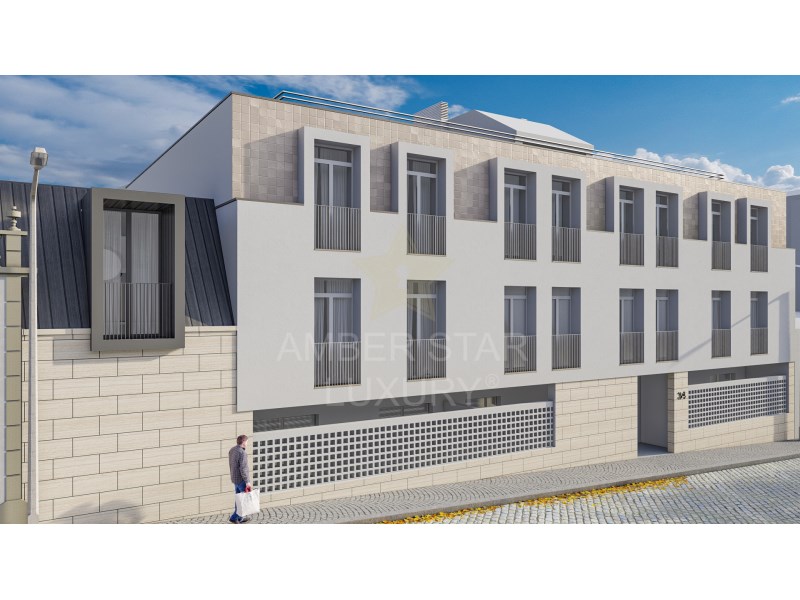 House in Loule - Image 3