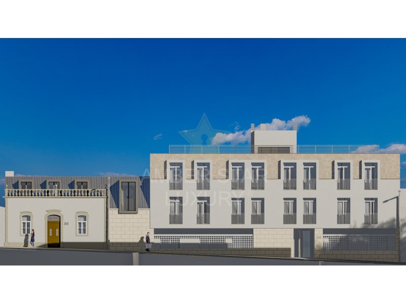 House in Loule - Image 2