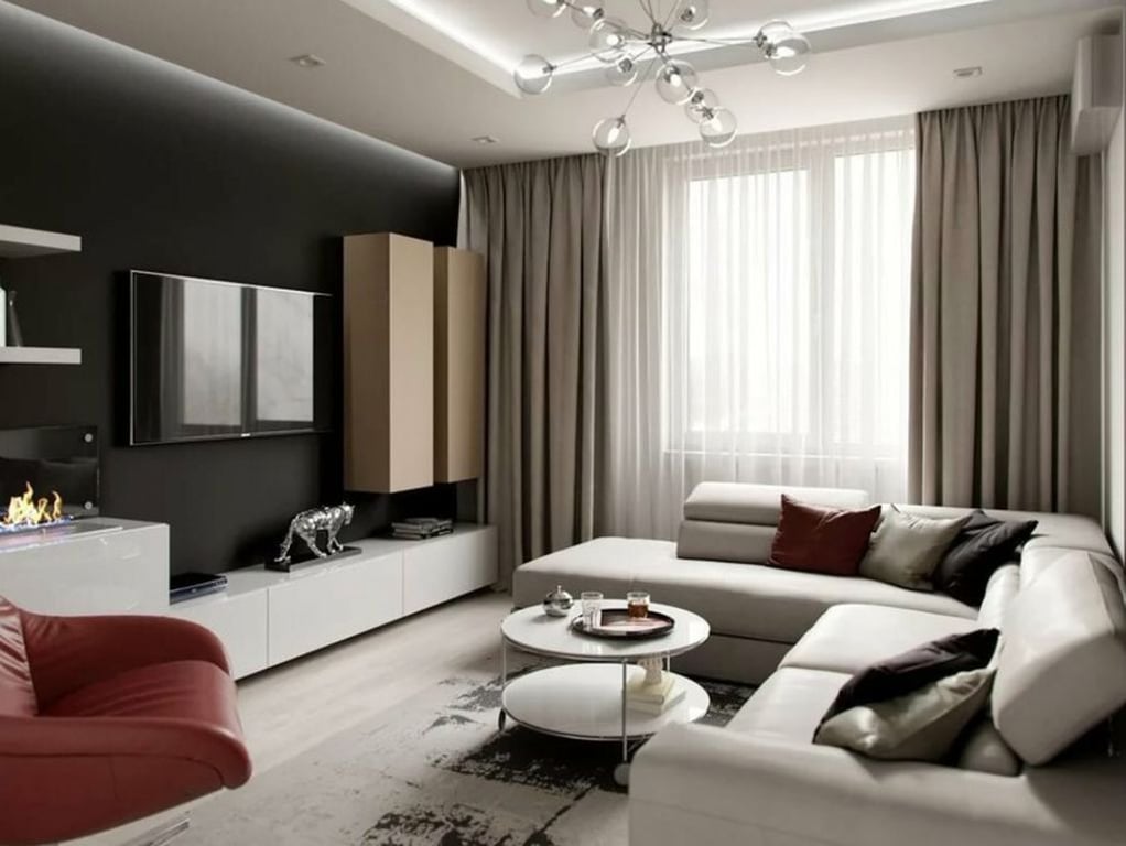 Apartment in Zakaki - Image 2