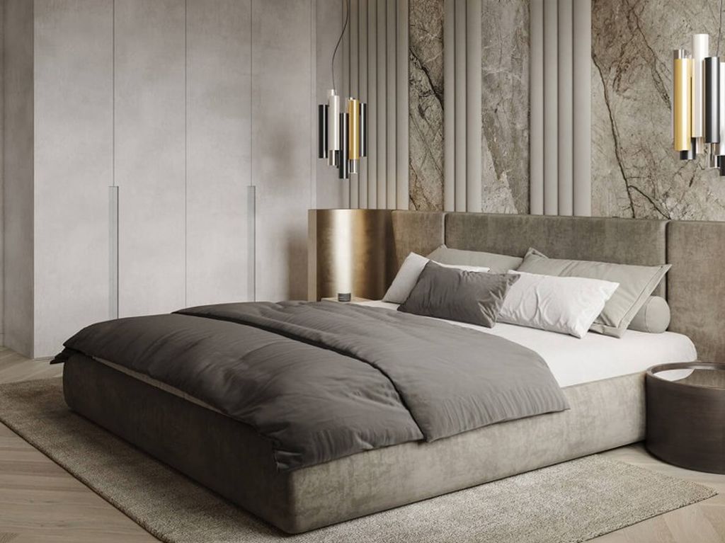 Apartment in Zakaki - Image 3