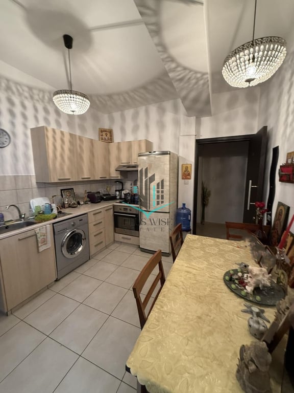 Apartment in Oroklini - Image 3