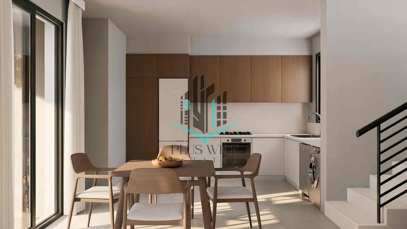 Villa in Kouklia - Image 3