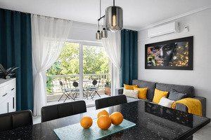 Apartment in Torrevieja - view 1