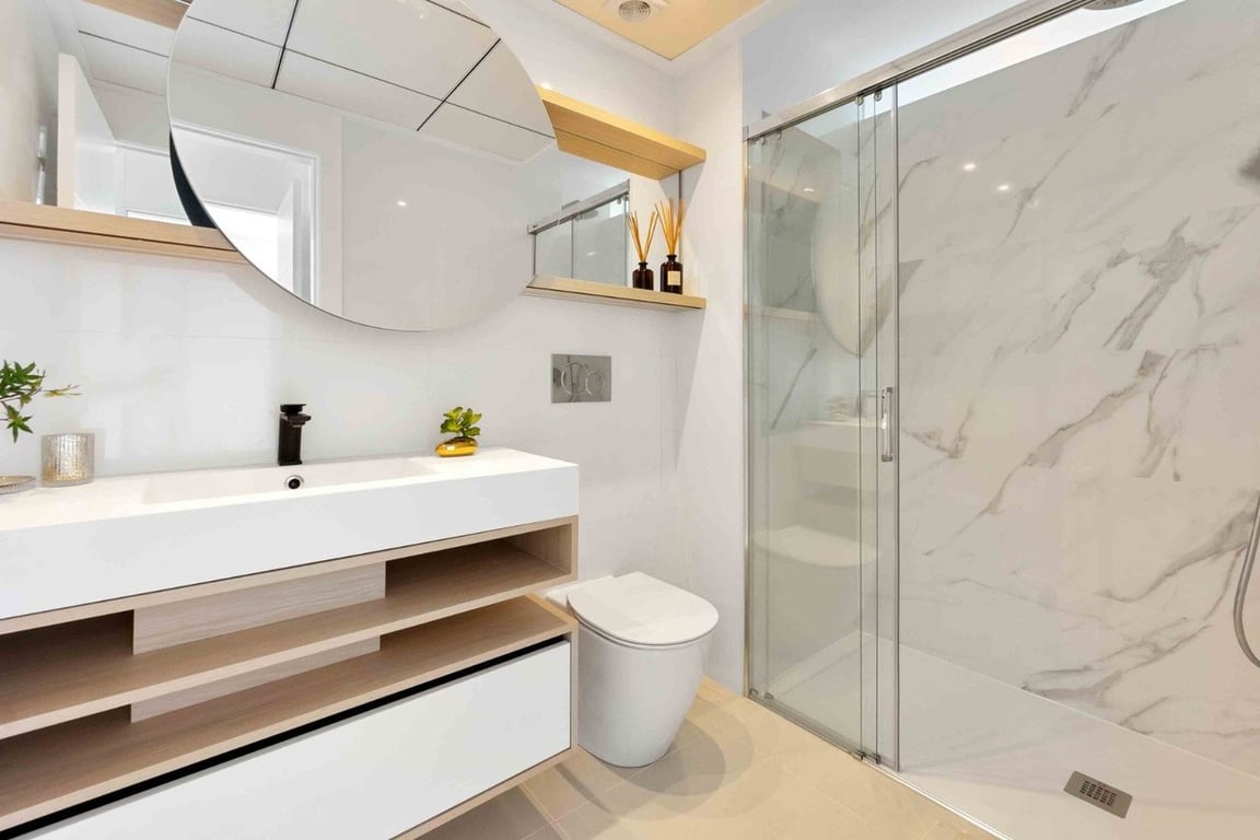 Penthouse in Ciudad Quesada - Image 2