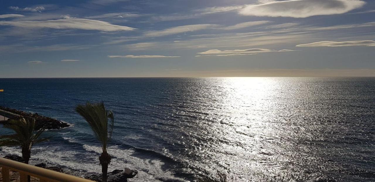 Apartment in Torrevieja - Image 2