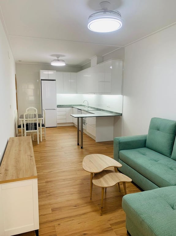 Apartment in Torrevieja - Image 3