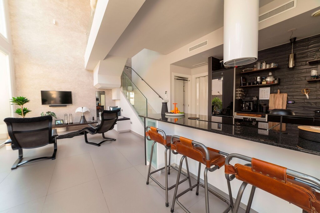 House in Rojales - Image 3