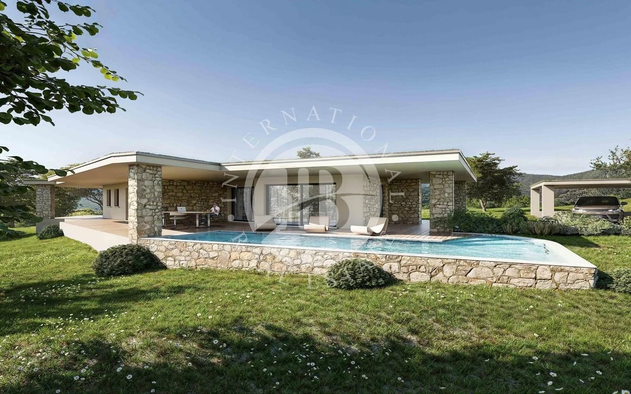 Villa in Sassari - Image 2