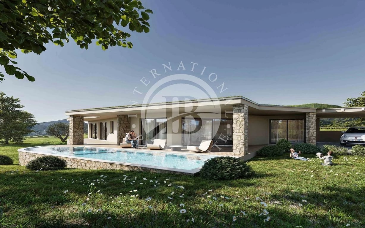 Villa in Sassari - Image 3