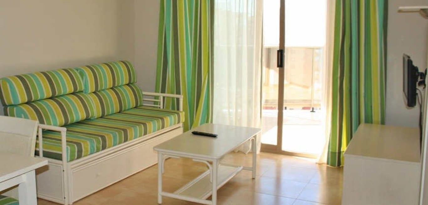 Apartment in Ifac - Image 3