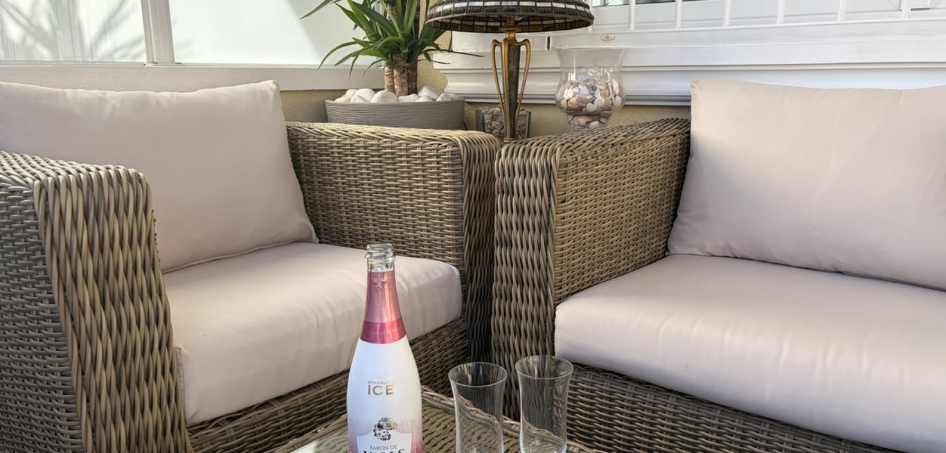 House in Heredades - Image 3