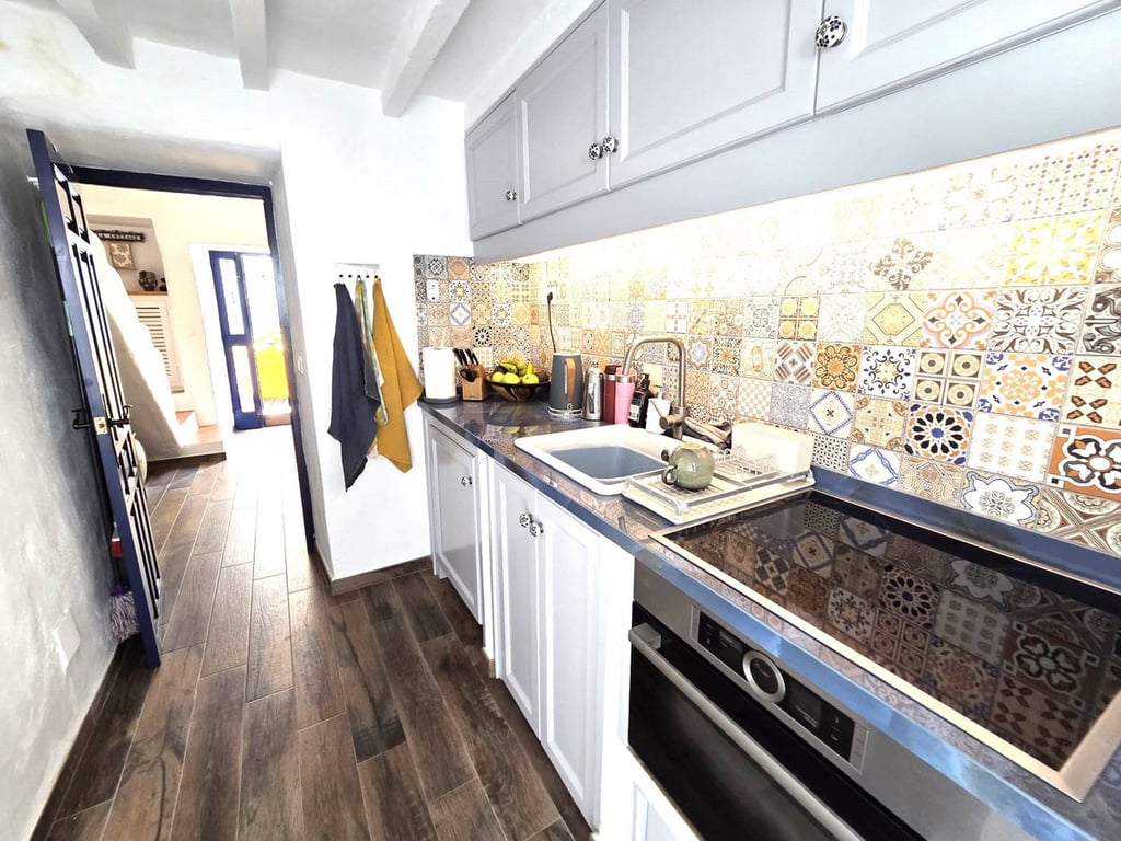 House in Mijas Costa - Image 2