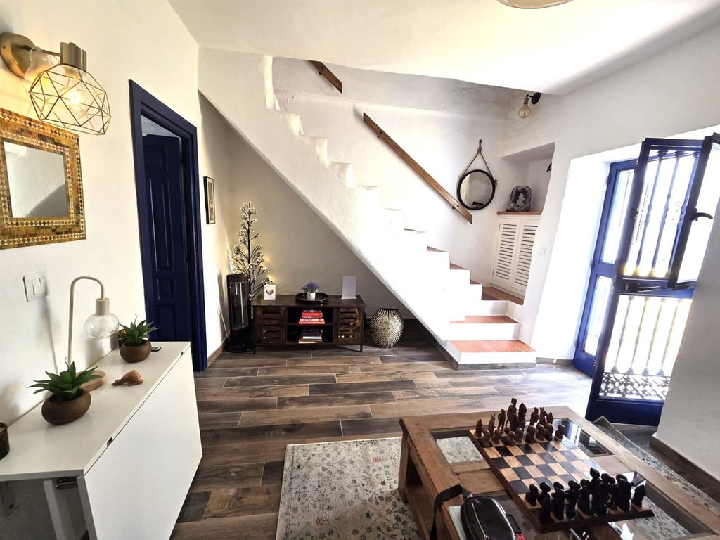 House in Mijas Costa - Image 3