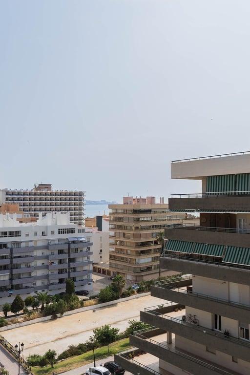 Apartment in Fuengirola - Image 3