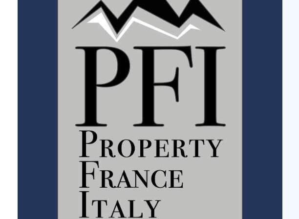 Chalet in Breuil-Cervinia