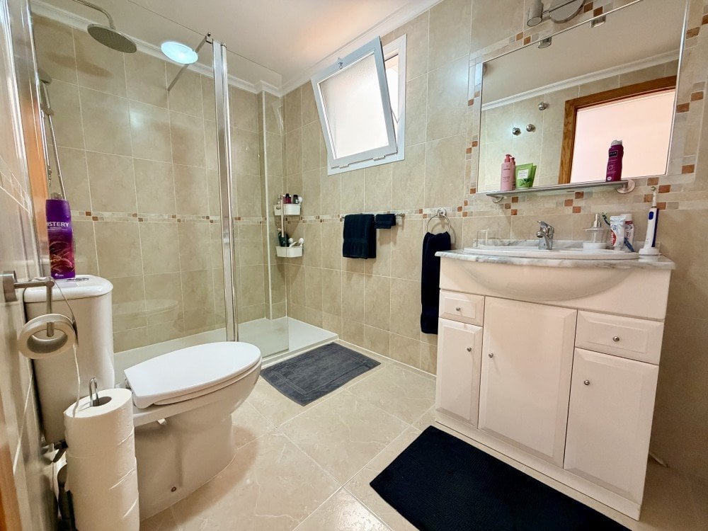 Apartment in San Fulgencio - Image 3