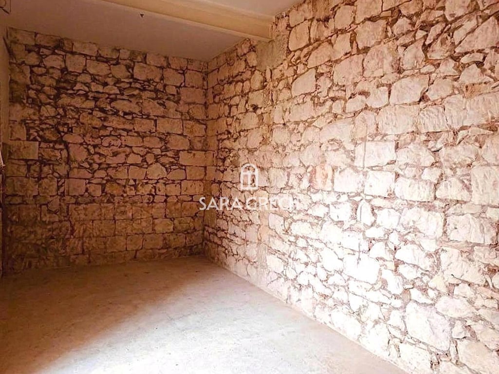 House in Ir-Rabat - Image 3