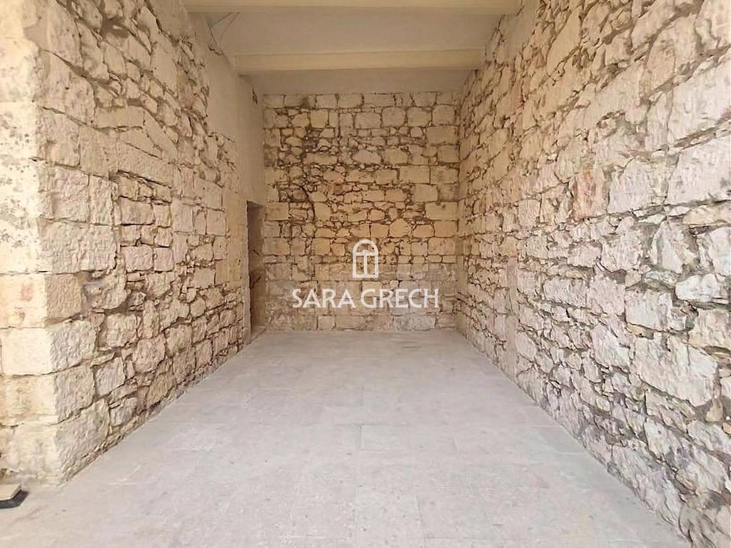 House in Ir-Rabat - Image 2