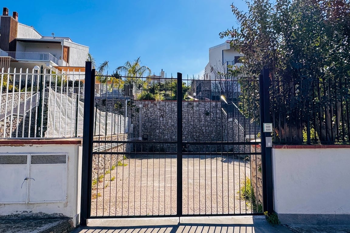 Villa in Sant'Onofrio - Image 3