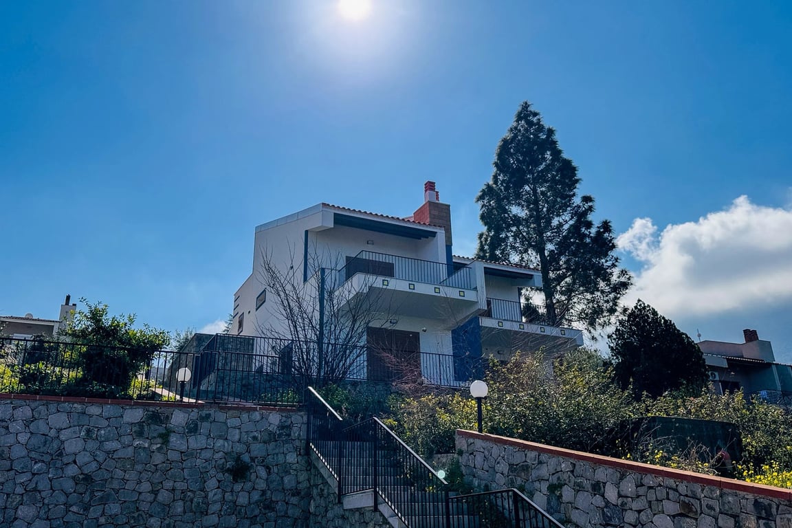 Villa in Sant'Onofrio - Image 2