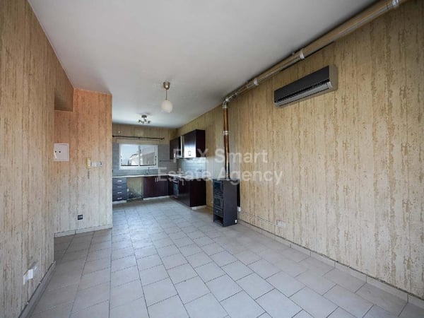 Apartment in Agios Georgios - view 1