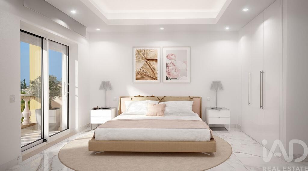 Apartment in Portelas - Image 2