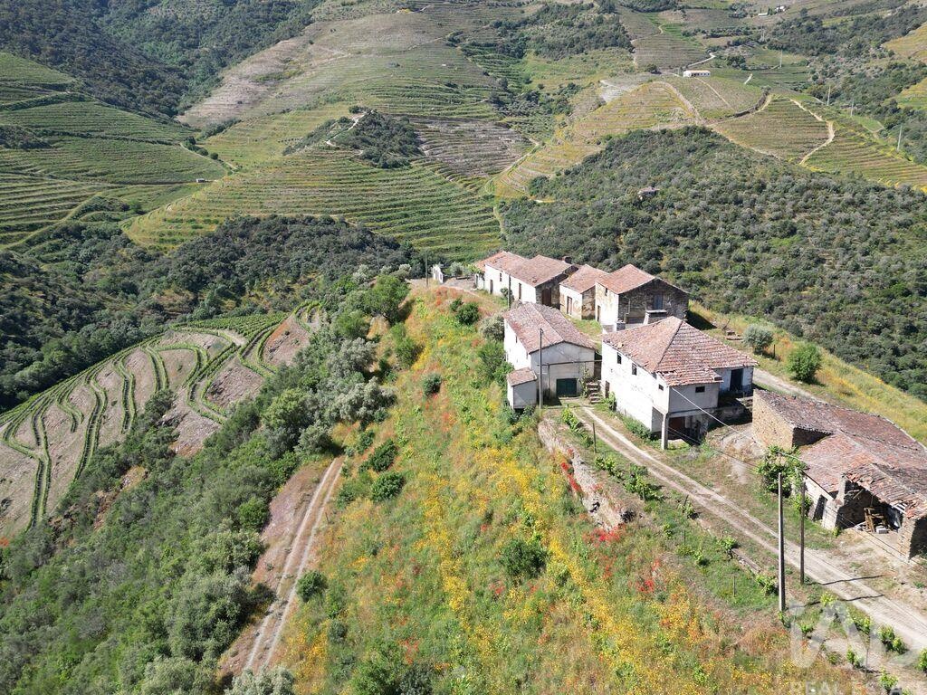 House in Ervedosa do Douro - Image 2
