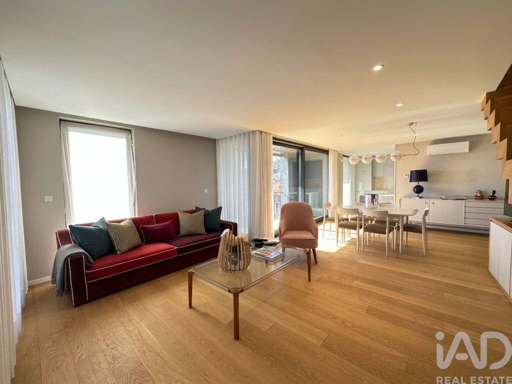 Apartment in Meadela - Image 2