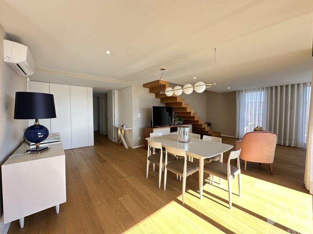 Apartment in Meadela - Image 3