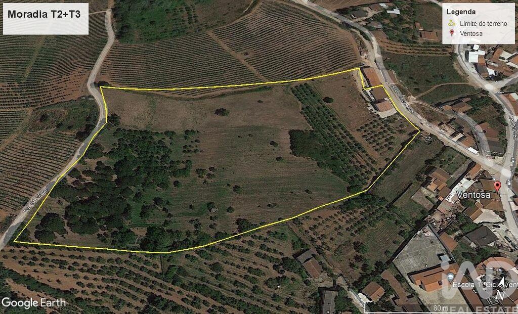 House in Valbom - Image 3