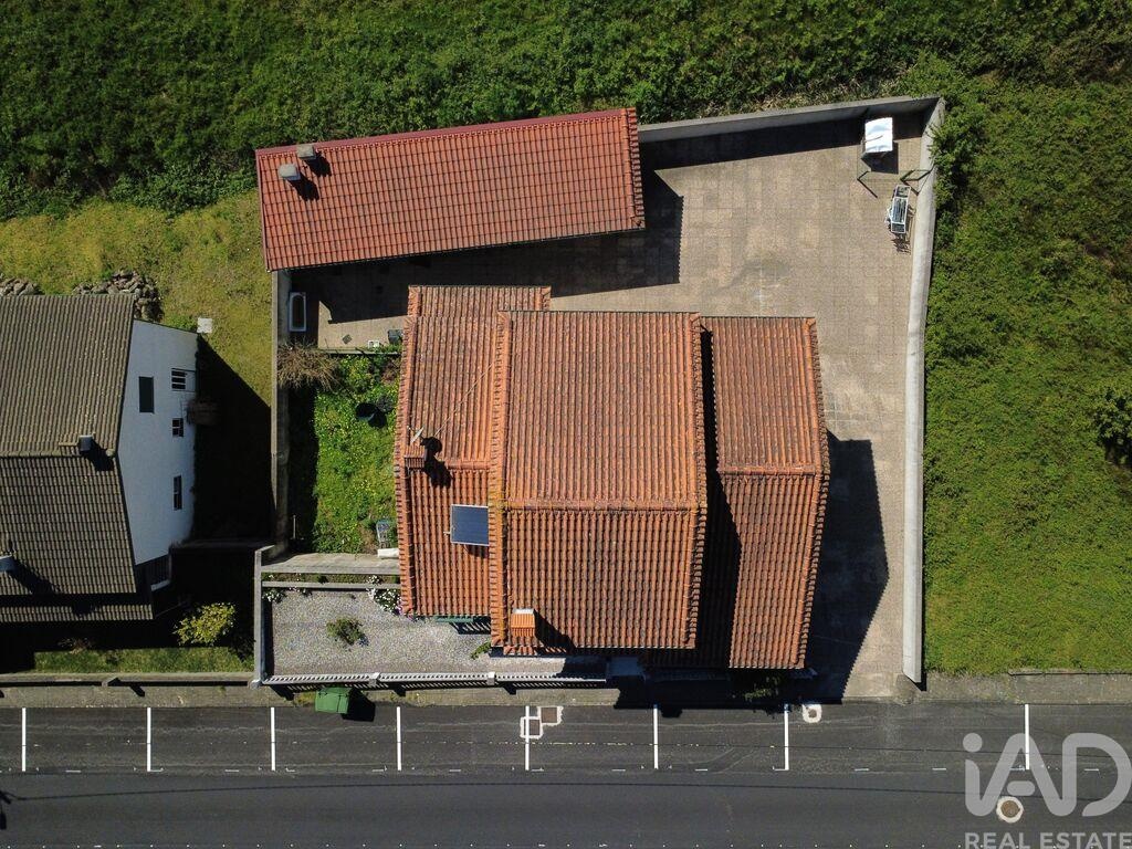 House in Vila Nova de Poiares - Image 3