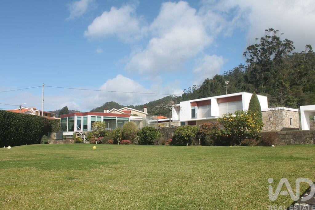 House in Esposende - Image 2