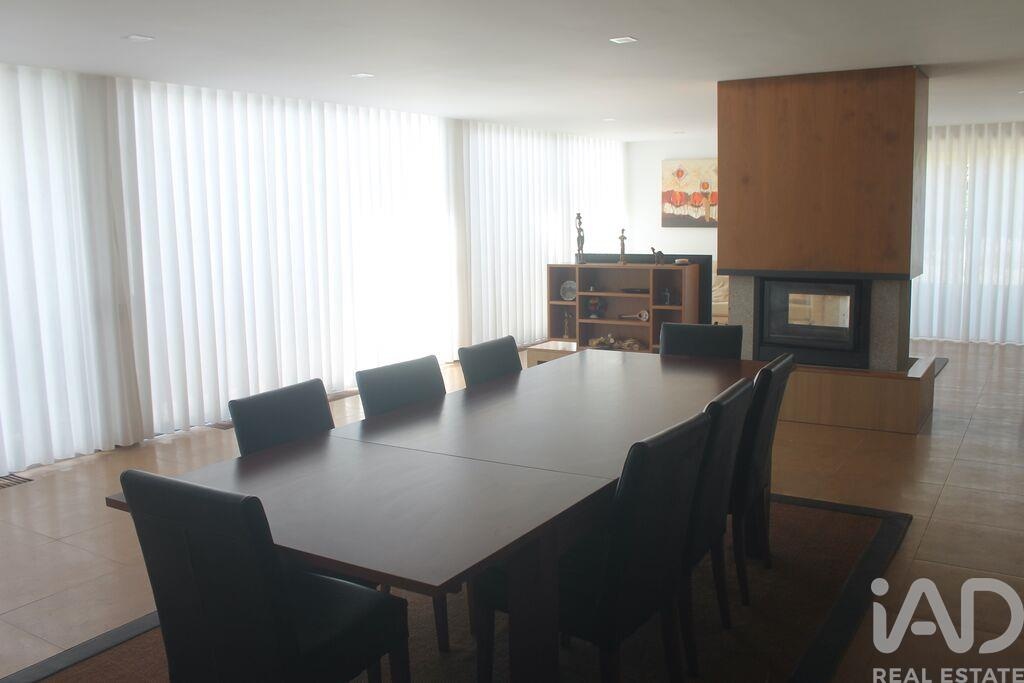 House in Esposende - Image 3