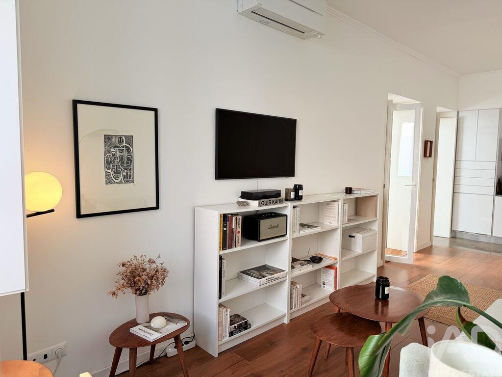 Apartment in Lisbon - Image 3
