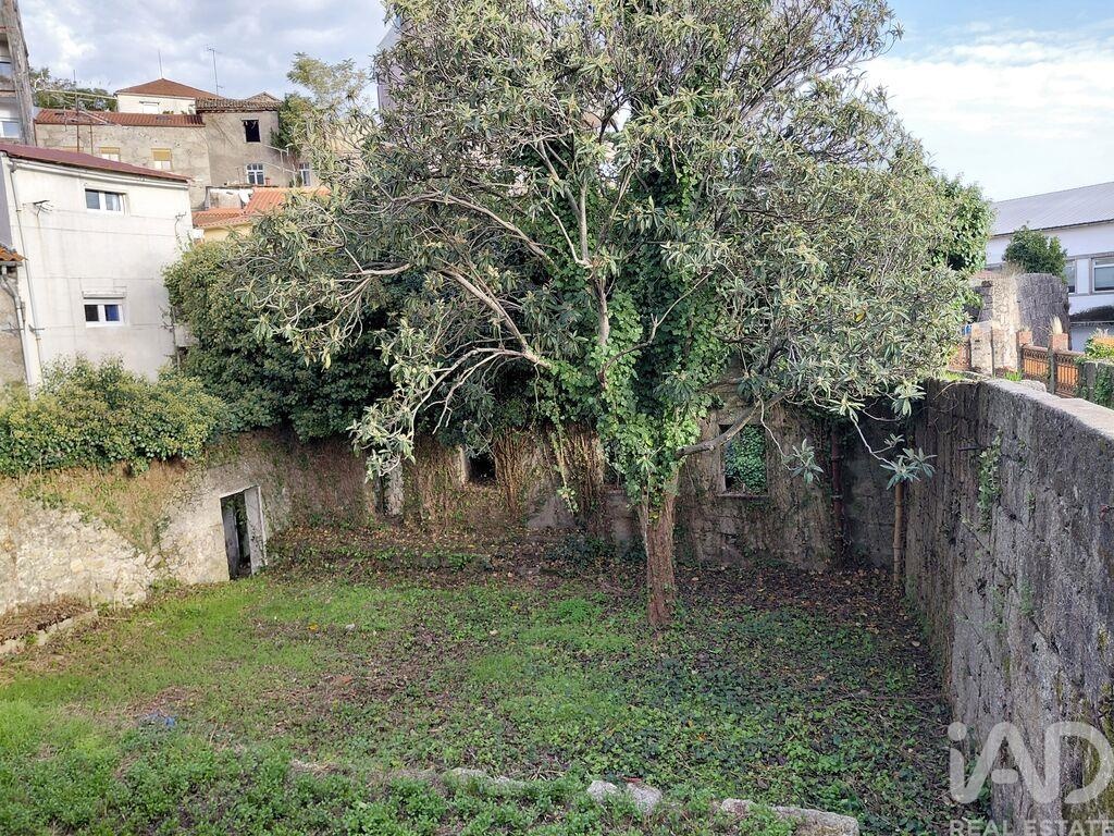 House in Covilha (Sao Pedro) - Image 3