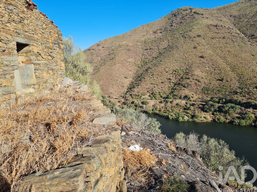 Land in Peredo Dos Castelhanos - Image 3