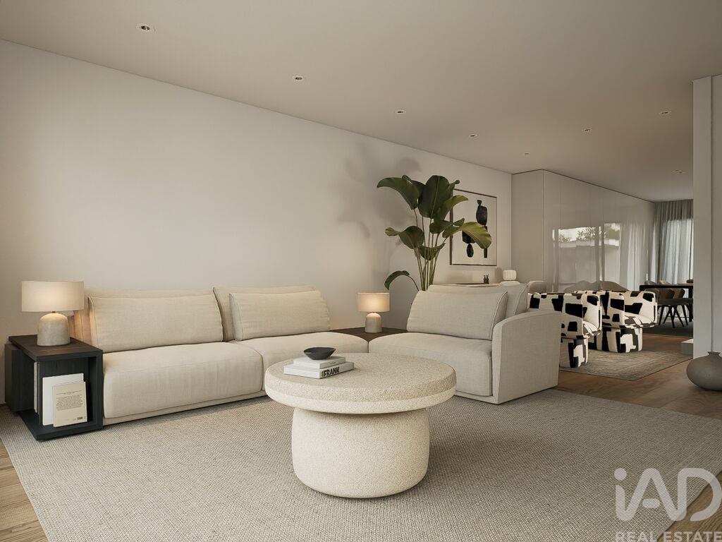 House in Esposende - Image 3