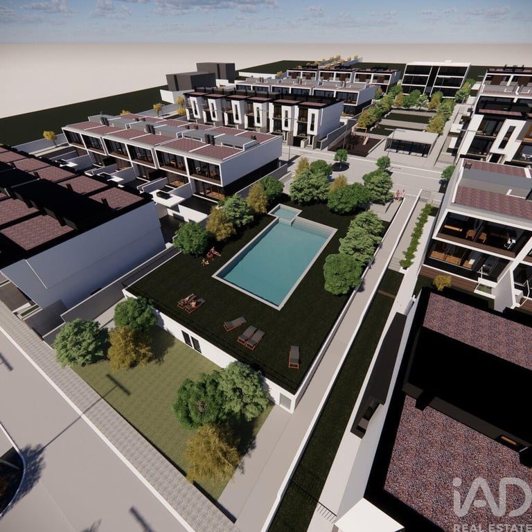 House in Esposende - Image 2