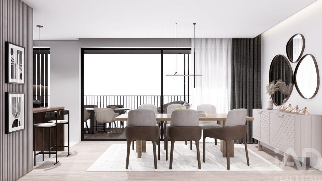 Apartment in Oliveira do Douro