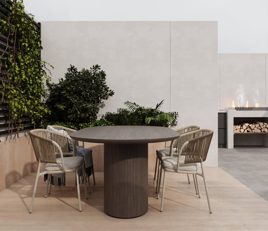 Apartment in Agios Nikolaos - view 1