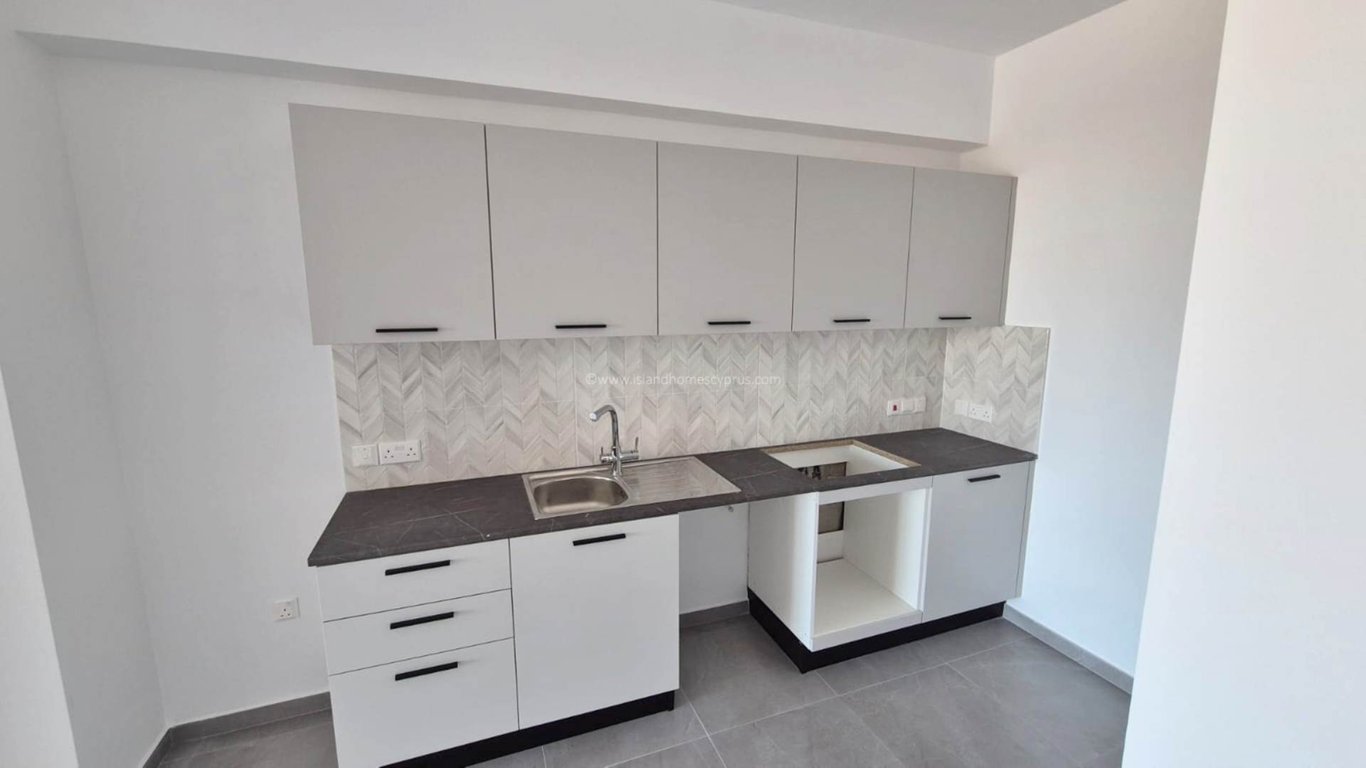 House in Paralimni - Image 3