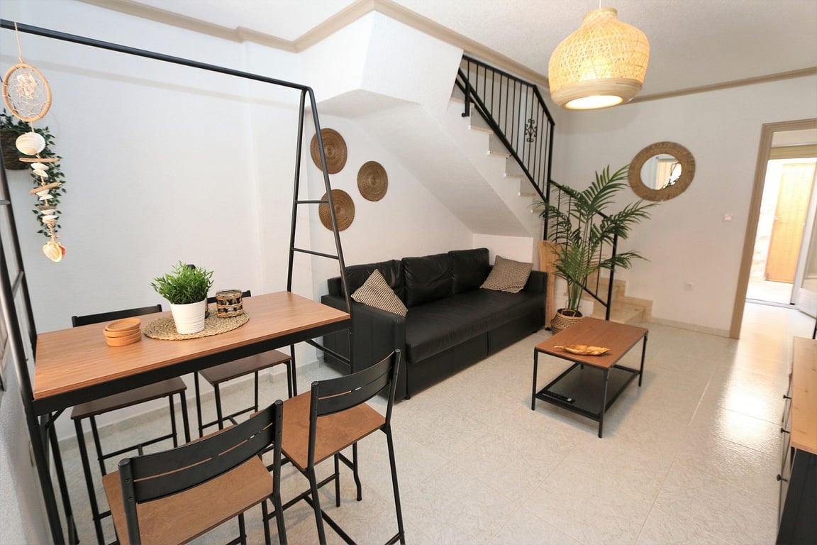 House in San Pedro del Pinatar - Image 2