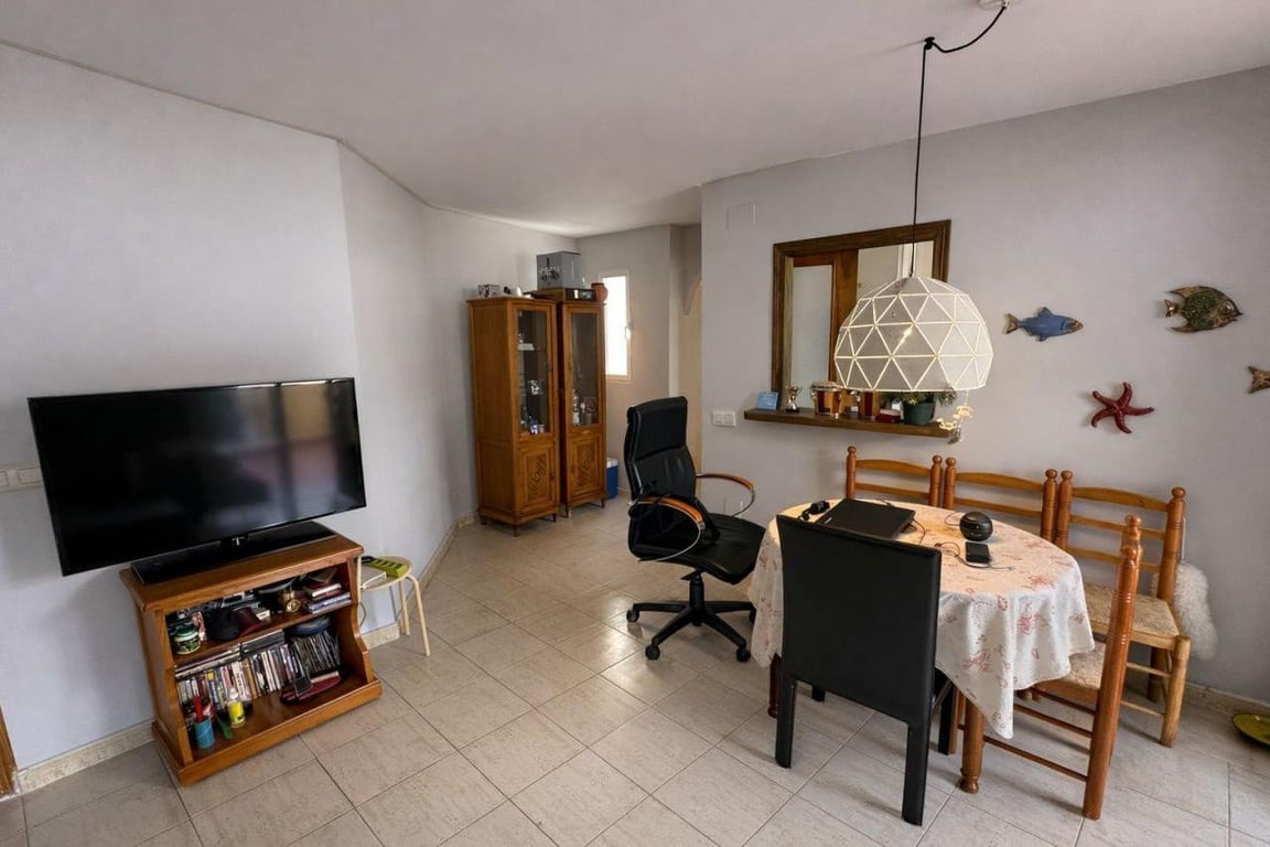 Apartment in Torrevieja - Image 2
