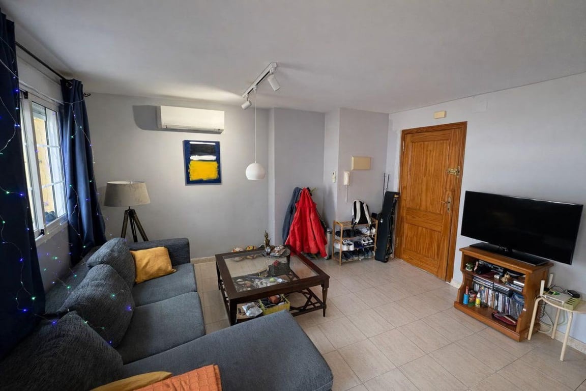 Apartment in Torrevieja - Image 3