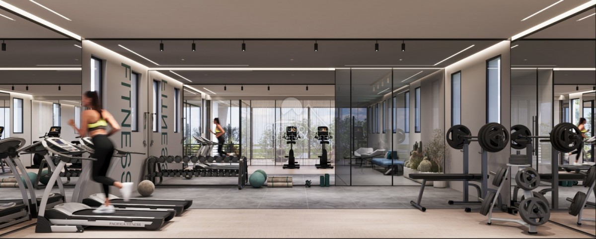 Apartment in Yeroskipou - Image 3