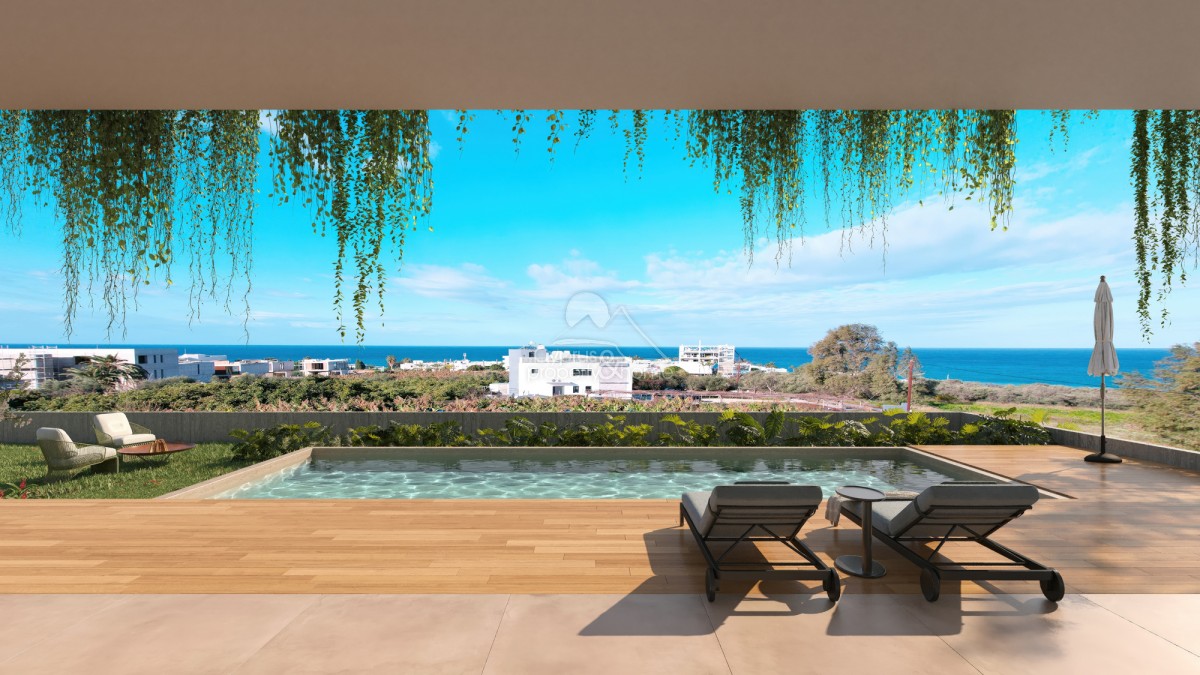 Villa in Kissonerga - Image 3