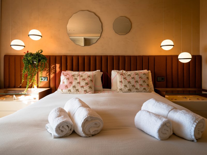 Apartment in Almancil - Image 3